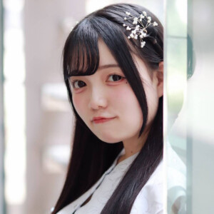 成瀬あゆ撮影会