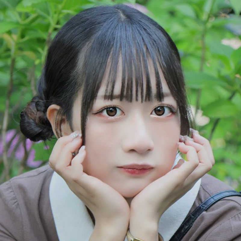 りょん撮影会