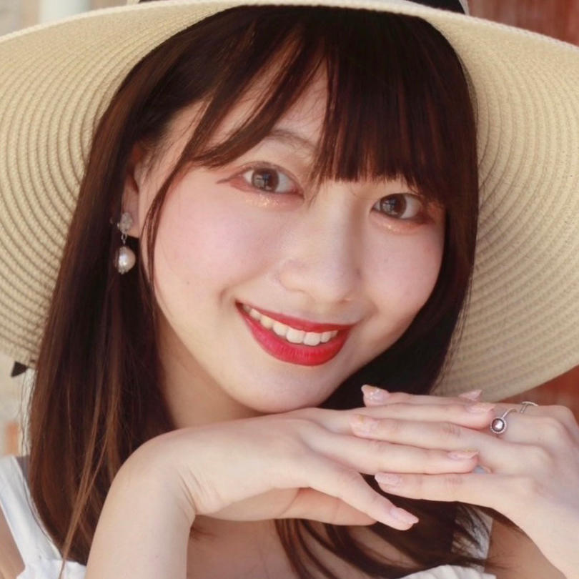 りこりん撮影会