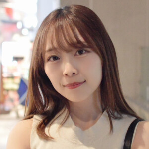 小陽